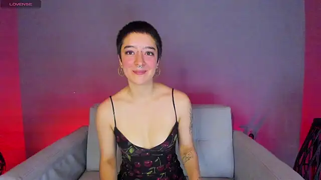 Atheena   online show from April 11, 1:26 pm