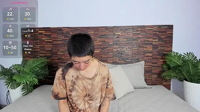 Atheena   online show from April 13, 1:16 pm