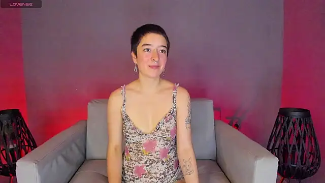 Atheena   online show from April 14, 1:17 pm