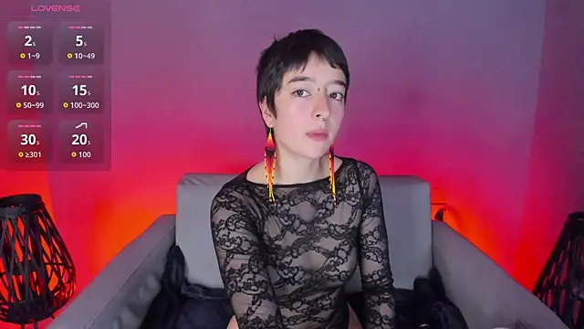 Atheena   online show from July 21, 12:07 pm