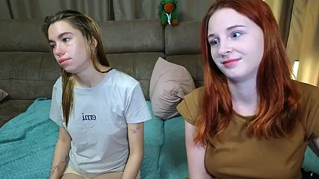  capybara 0 0 online show from July 7, 8:24 pm