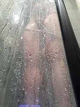 Dark Silk TV online show from April 11, 6:01 pm