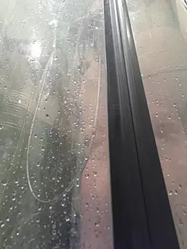 Dark Silk TV online show from April 12, 6:51 am