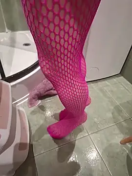 Dark Silk TV online show from April 12, 7:30 pm