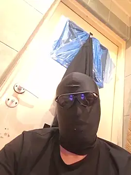 Dark Silk TV online show from April 13, 8:47 pm