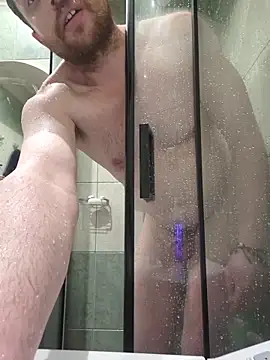 Dark Silk TV online show from April 14, 10:54 am