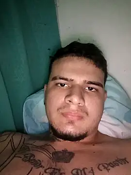 Odicami online show from April 13, 12:49 am