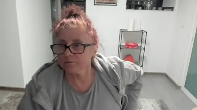 CatherineRowe online show from January 16, 10:02 pm