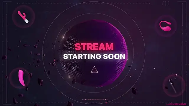 CocoaBelle online show from April 14, 7:25 am