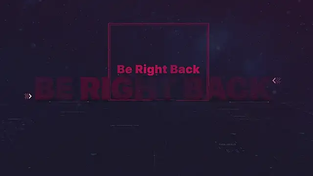 CocoaBelle online show from April 15, 1:01 am