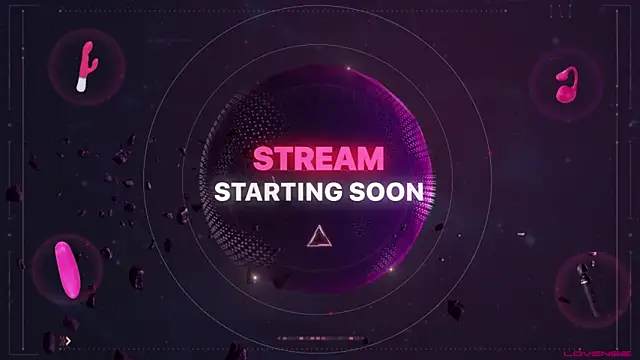 CocoaBelle online show from April 16, 8:04 am