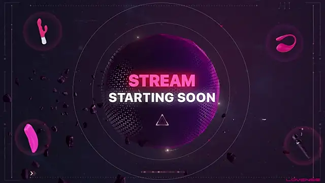 CocoaBelle online show from April 17, 12:41 pm