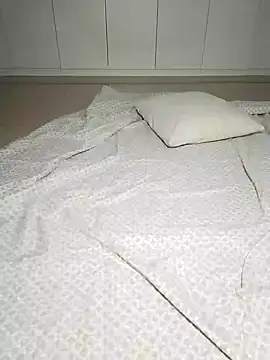 Leti69 online show from April 13, 8:25 pm