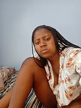 Scarlettxx 22 online show from June 1, 7:43 am