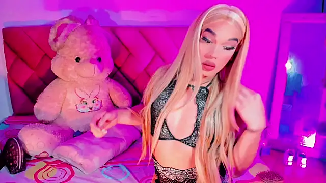 sammy sweetxx online show from April 14, 8:09 am