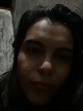 Freya1104 online show from July 14, 3:22 am