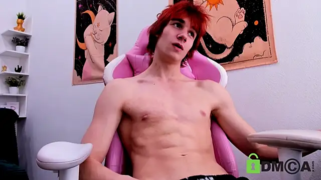 fin579309 online show from April 11, 8:46 pm