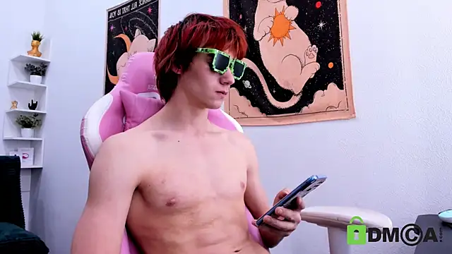 fin579309 online show from April 15, 8:42 pm