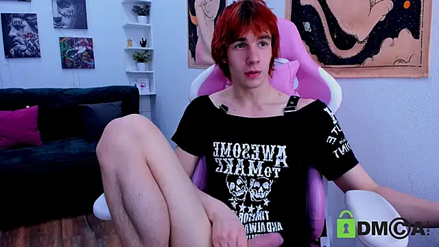 fin579309 online show from April 16, 8:31 pm