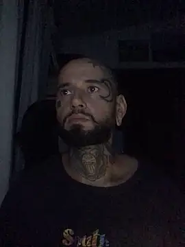 FodozxD online show from April 17, 7:33 am