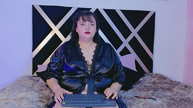 sofidurango online show from April 21, 3:28 pm