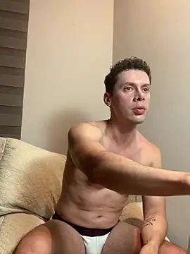 Joohny fox online show from April 14, 3:01 am