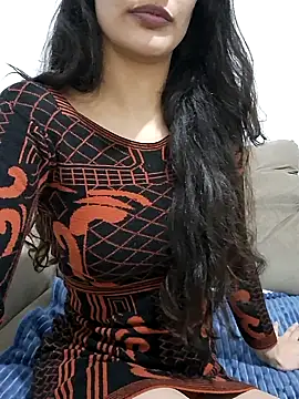 Lolakhaos online show from June 7, 4:49 am
