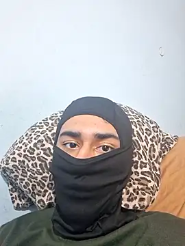 Frankito56 online show from April 9, 8:09 am