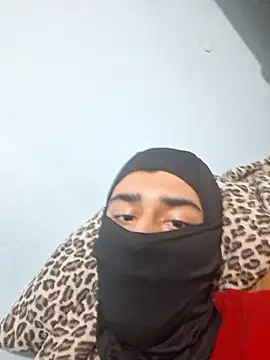 Frankito56 online show from April 10, 2:50 am