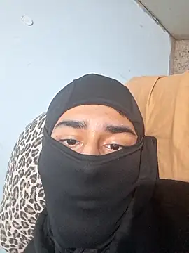 Frankito56 online show from April 13, 9:15 am