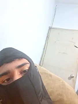 Frankito56 online show from April 14, 9:04 am