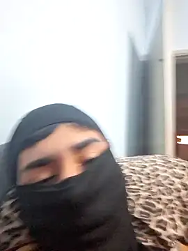 Frankito56 online show from April 17, 9:18 pm