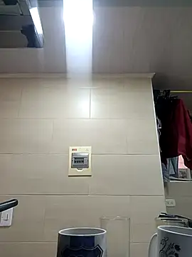 celeste beacker online show from April 15, 2:02 pm