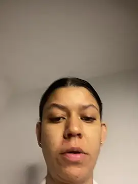 DarkSirenQueen online show from April 17, 10:07 am