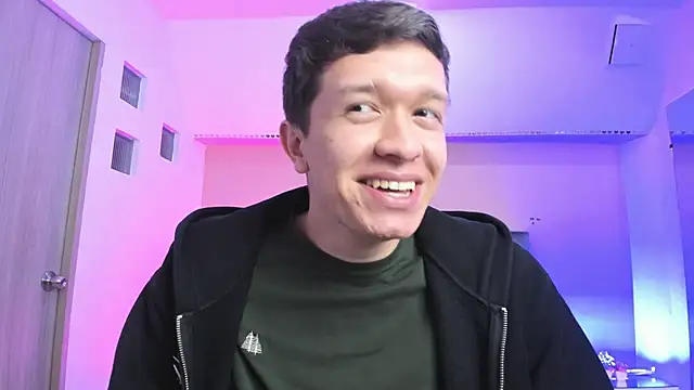 ken col online show from April 18, 4:05 am