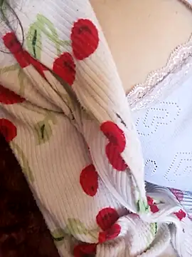 Stelly love26 online show from April 9, 2:44 pm