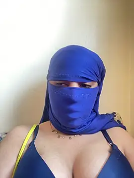 Arabe Talent online show from April 13, 10:21 am