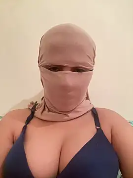 Arabe Talent online show from April 18, 6:45 pm