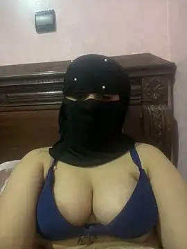 Arabe Talent online show from May 15, 11:56 pm