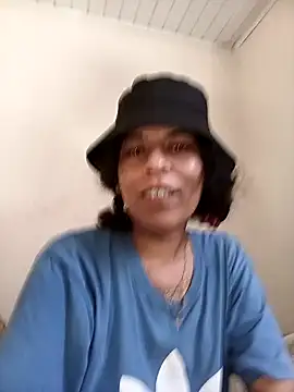 Snapshot of kazinhap51 chatting on April 19, 5:23 pm kazinhap51 online show from April 19, 5:23 pm