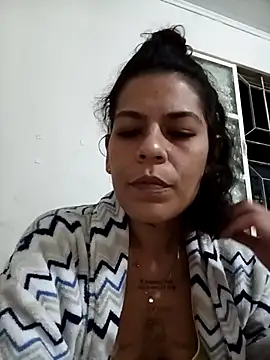 Snapshot of kazinhap51 chatting on May 9, 11:32 pm kazinhap51 online show from May 9, 11:32 pm