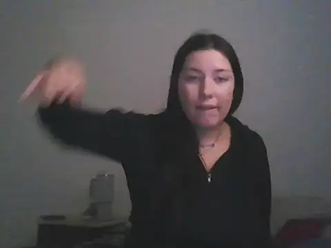 cherryxxox online show from April 13, 7:30 pm