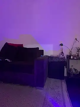 cherryxxox online show from June 28, 8:53 am