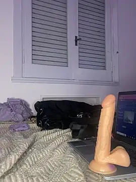 cherryxxox online show from June 30, 4:35 am