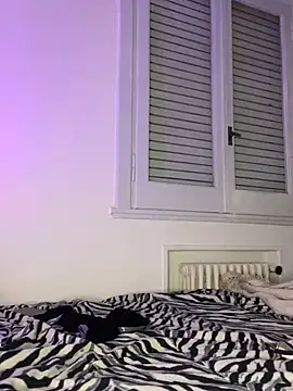 cherryxxox online show from July 9, 11:20 pm