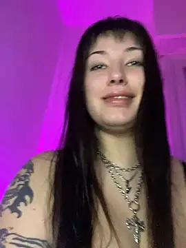 cherryxxox online show from July 15, 1:44 am