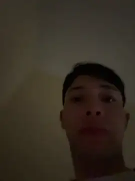 Noah-ledom online show from April 9, 11:15 am