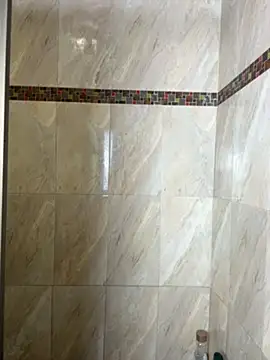 Noah-ledom online show from April 12, 11:26 am