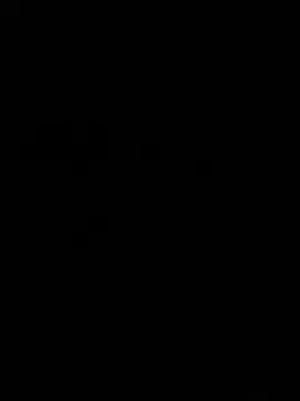 Noah-ledom online show from April 17, 12:08 pm