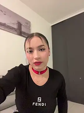 Snapshot of AmyRusso chatting on May 29, 12:52 am AmyRusso online show from May 29, 12:52 am